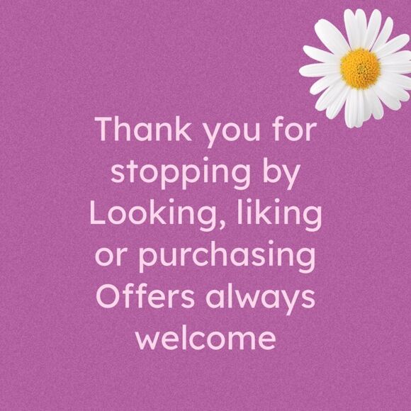 Marble Mortar and Pestle Gray - Picture 10 of 10